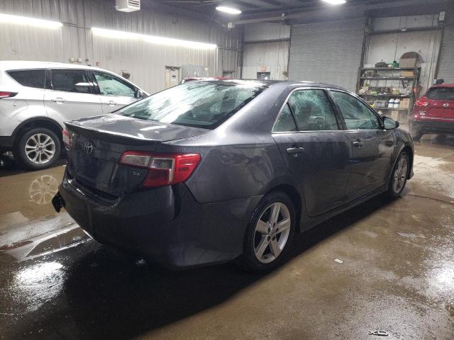 Photo 3 from auction – 2012 TOYOTA CAMRY BASE with VIN 4T1BF1FK0CU555786