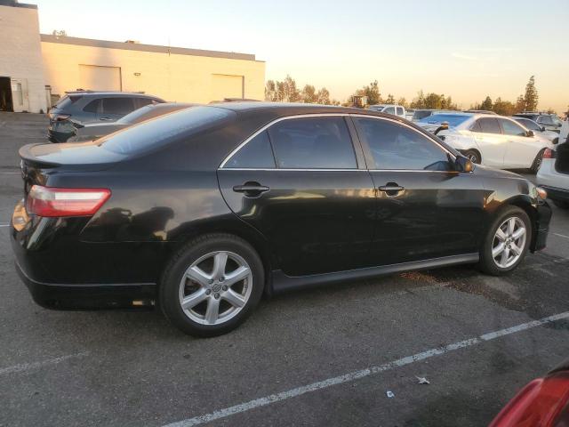Photo 3 from auction – 2008 TOYOTA CAMRY CE with VIN 4T1BE46K58U223869