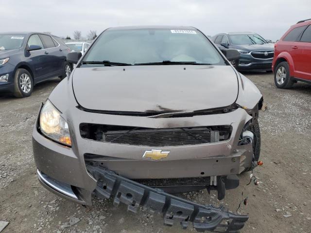 Photo 5 from auction – 2012 CHEVROLET MALIBU 1LT with VIN 1G1ZC5E04CF274753