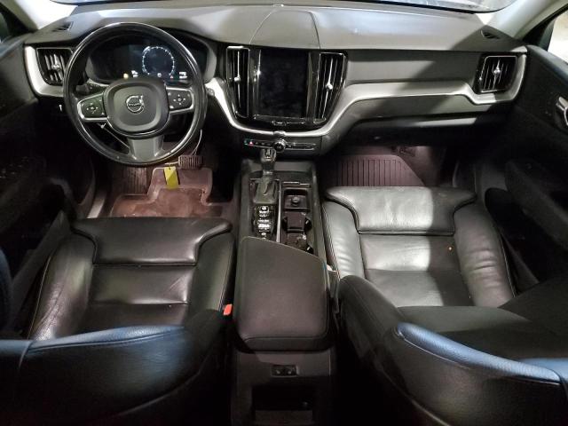Photo 8 from auction – 2019 VOLVO XC60 T5 with VIN LYV102RK0KB298544