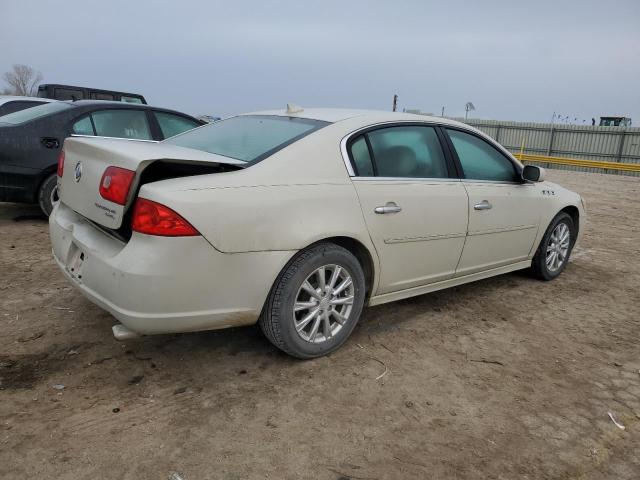 Photo 3 from auction – 2011 BUICK LUCERNE CX with VIN 1G4HC5EM2BU100692