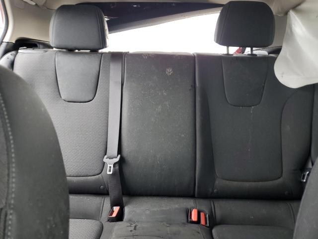 Photo 10 from auction – 2024 BUICK ENCORE GX with VIN KL4AMBS22RB116721