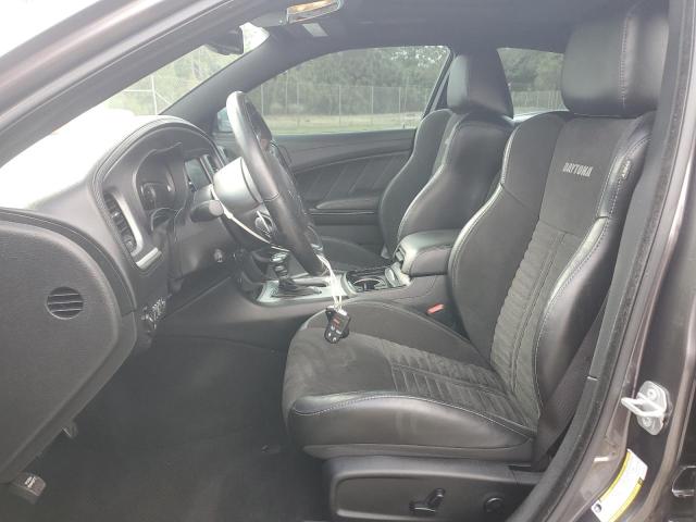 Photo 7 from auction – 2020 DODGE CHARGER R/ with VIN 2C3CDXCT6LH223910