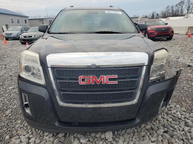 Photo 5 from auction – 2014 GMC TERRAIN with VIN 2GKALREK7E6224508