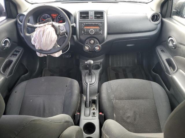 Photo 8 from auction – 2013 NISSAN VERSA S with VIN 3N1CN7AP1DL870998