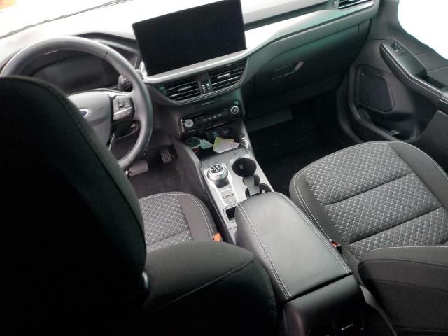 Photo 8 from auction – 2023 FORD ESCAPE ACT with VIN 1FMCU9GN2PUA08669