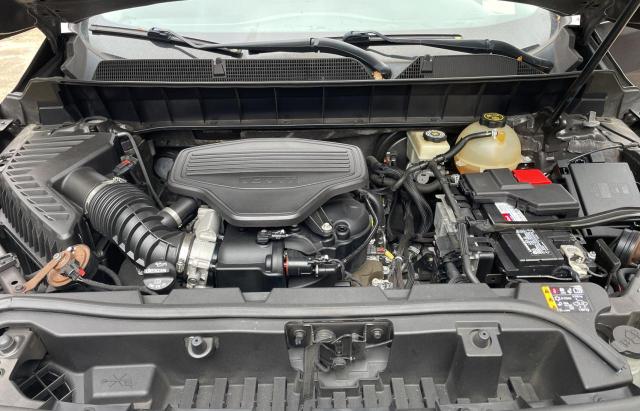 Photo 7 from auction – 2017 GMC ACADIA DEN with VIN 1GKKNPLS1HZ240315
