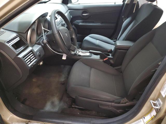 Photo 7 from auction – 2010 DODGE AVENGER SX with VIN 1B3CC4FB8AN125340