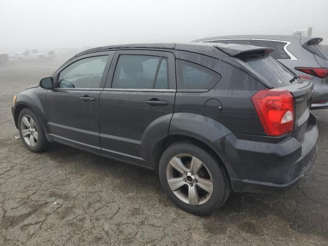 Photo 2 from auction – 2010 DODGE CALIBER SX with VIN 1B3CB4HA4AD571112