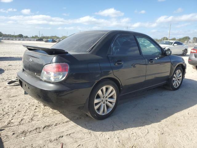 Photo 3 from auction – 2006 SUBARU IMPREZA 2. with VIN JF1GD67686H515425