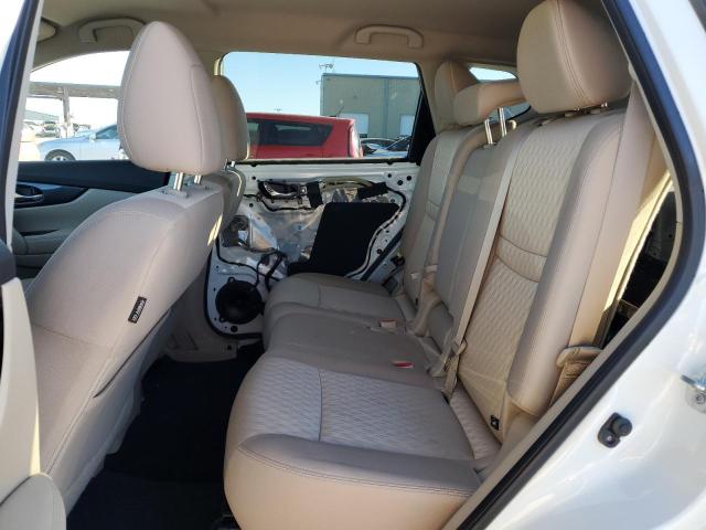 Zdjęcie 10 z aukcji – 2018 NISSAN ROGUE S z VIN KNMAT2MT6JP565230
