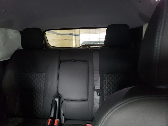 Photo 10 from auction – 2020 CHEVROLET BLAZER 2LT with VIN 3GNKBCRS8LS596505