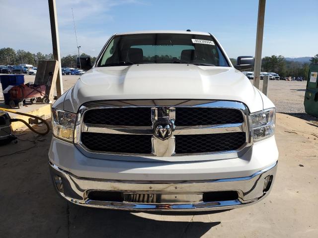 Foto 5 de la subasta – 2021 RAM 1500 CLASS con VIN 3C6RR7KG1MG707262