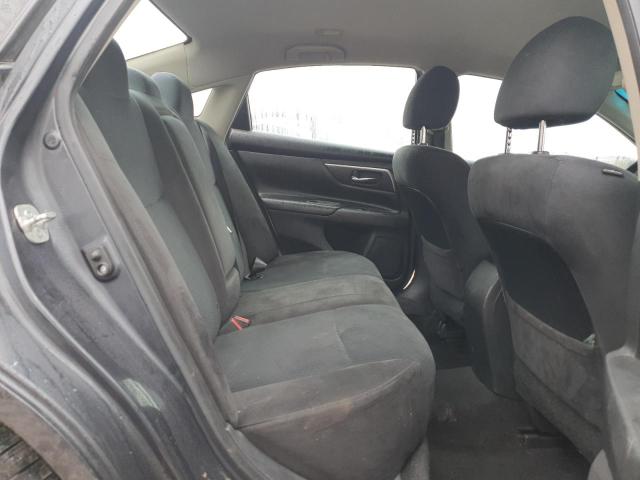 Photo 10 from auction – 2015 NISSAN ALTIMA 2.5 with VIN 1N4AL3AP5FC452225