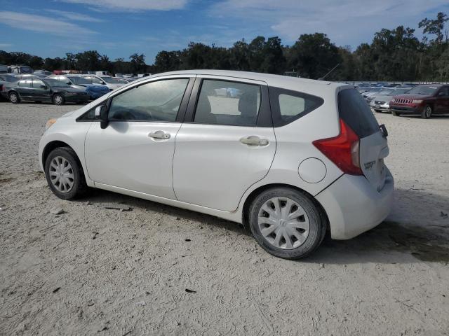 Photo 2 from auction – 2014 NISSAN VERSA NOTE with VIN 3N1CE2CP5EL399326