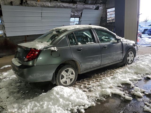 Photo 3 from auction – 2007 SATURN ION LEVEL with VIN 1G8AJ55F67Z204796