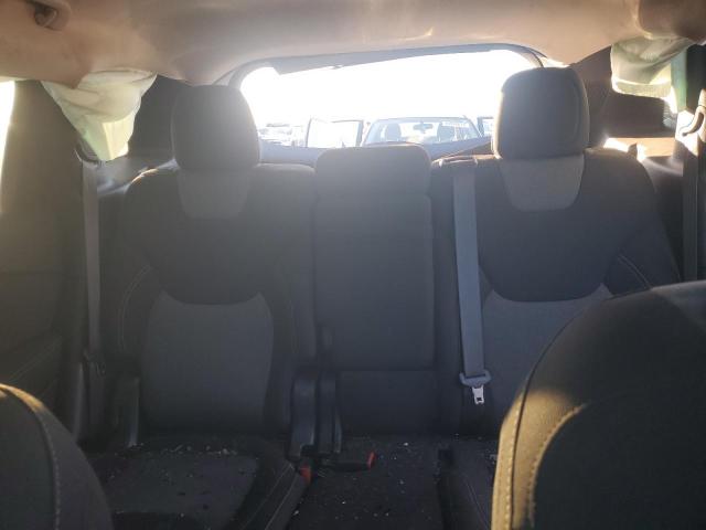 Photo 10 from auction – 2018 JEEP CHEROKEE L with VIN 1C4PJMCX5JD599709