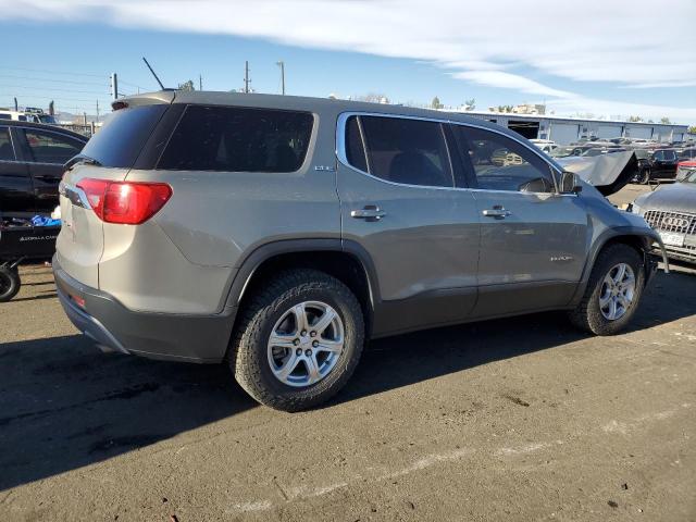 Photo 3 from auction – 2019 GMC ACADIA SLE with VIN 1GKKNKLAXKZ156334