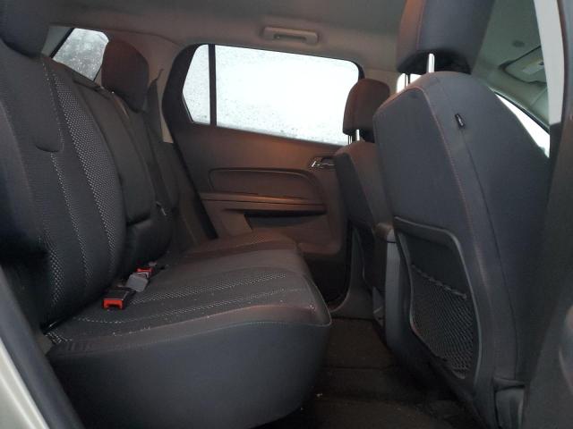 Photo 11 from auction – 2013 GMC TERRAIN SL with VIN 2GKALSEK5D6406424