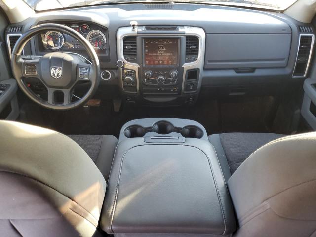Photo 8 from auction – 2014 DODGE RAM with VIN 1C6RR6LT2ES222483