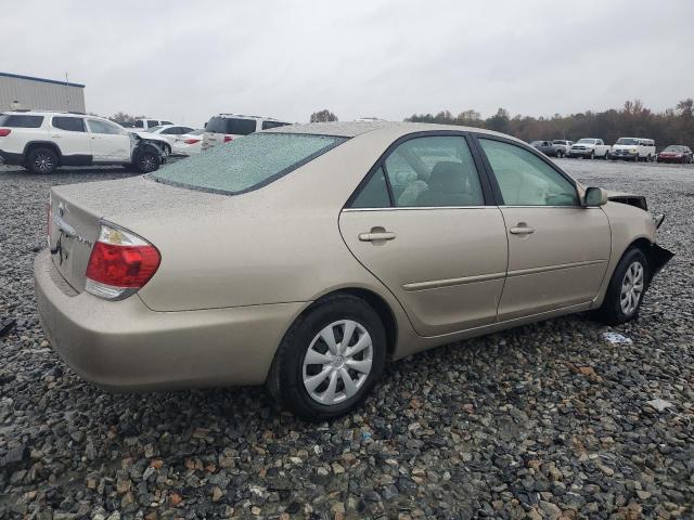 Photo 3 from auction – 2005 TOYOTA CAMRY LE with VIN 4T1BE32K95U962948