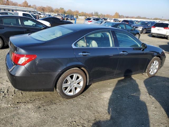 Photo 3 from auction – 2009 LEXUS ES 350 with VIN JTHBJ46G992341219
