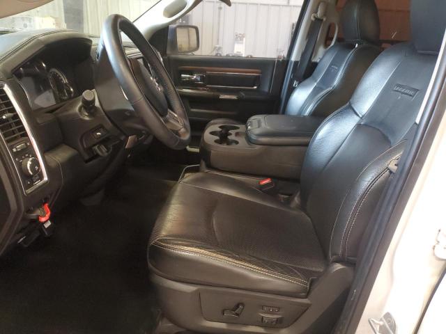 Photo 7 from auction – 2014 RAM 1500 LARAM with VIN 1C6RR7VT0ES159161
