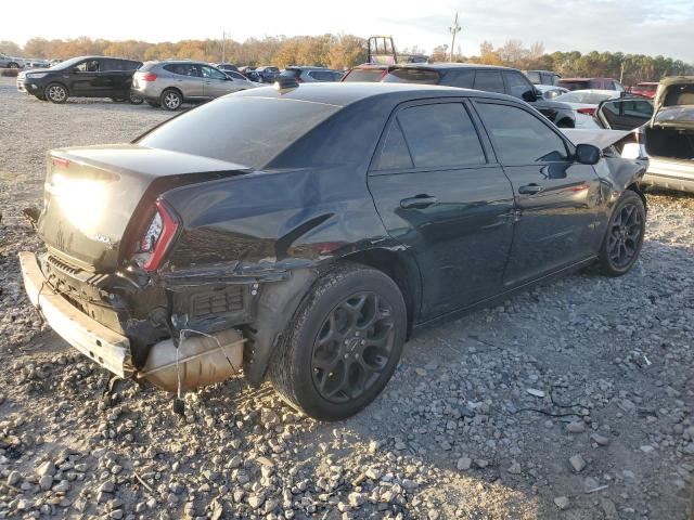 Photo 3 from auction – 2020 CHRYSLER 300 S with VIN 2C3CCAGG7LH164590