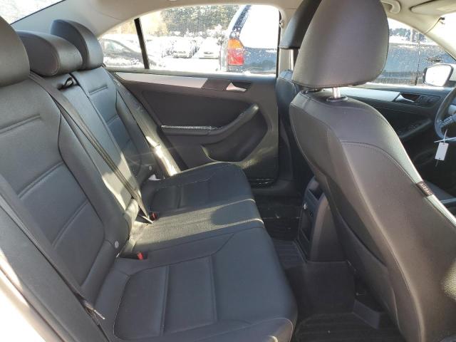 Photo 10 from auction – 2012 VOLKSWAGEN JETTA SEL with VIN 3VWLP7AJ2CM398917