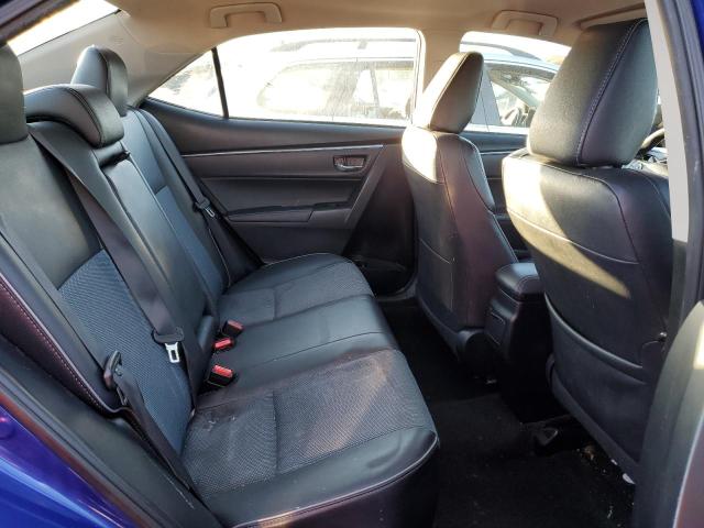 Photo 10 from auction – 2015 TOYOTA COROLLA L with VIN 2T1BURHE1FC412928
