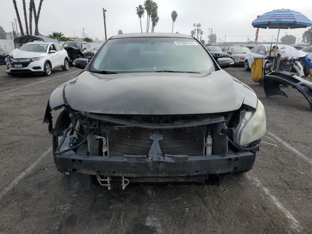 Photo 5 from auction – 2014 NISSAN MAXIMA S with VIN 1N4AA5AP7EC449441