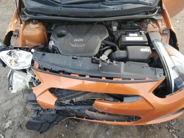 Photo 11 from auction – 2017 HYUNDAI ACCENT SE with VIN KMHCT5AE1HU326529