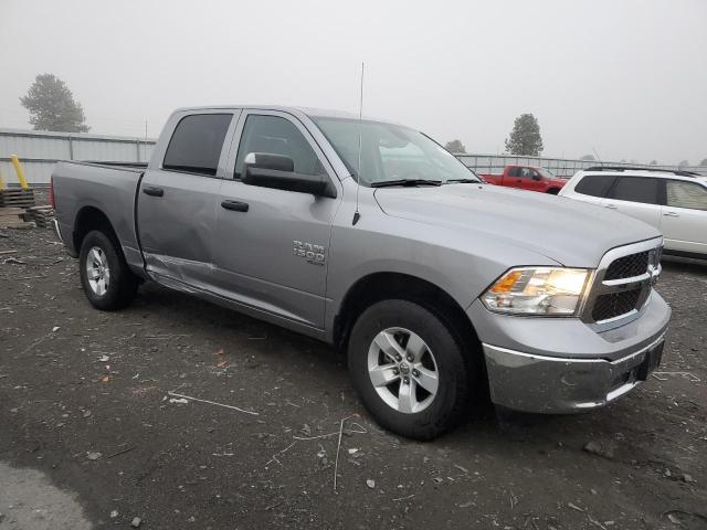 صورة رقم 4 من المزاد - 2023 RAM 1500 CLASS مع VIN 1C6RR7LG9PS517205
