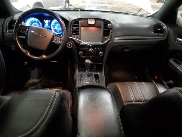 Zdjęcie 8 z aukcji – 2014 CHRYSLER 300 S z VIN 2C3CCAGT9EH276677