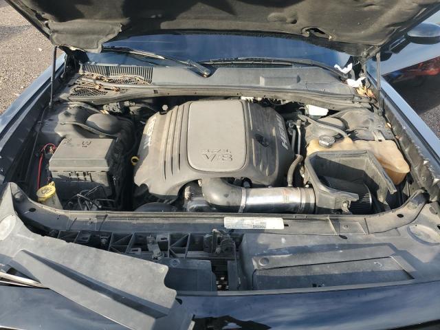Photo 11 from auction – 2013 DODGE CHALLENGER with VIN 2C3CDYBT8DH500520