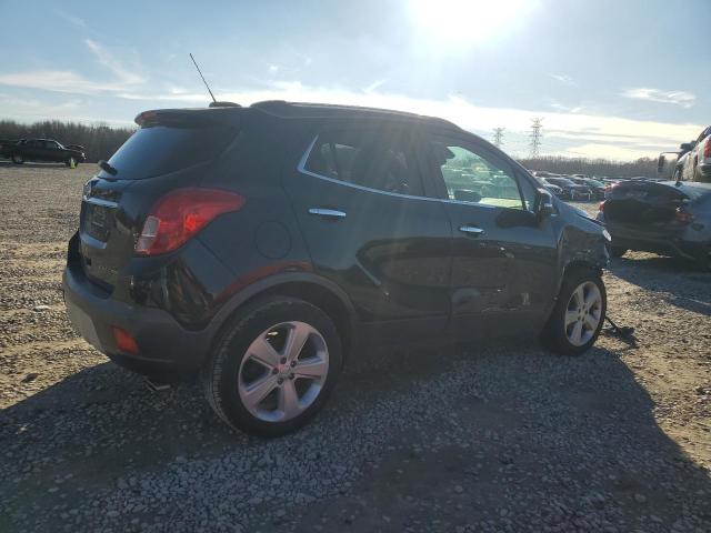 Photo 3 from auction – 2015 BUICK ENCORE CON with VIN KL4CJBSB6FB227236