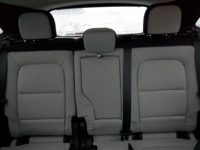 Photo 10 from auction – 2023 FORD ESCAPE ACT with VIN 1FMCU9GN1PUB24073