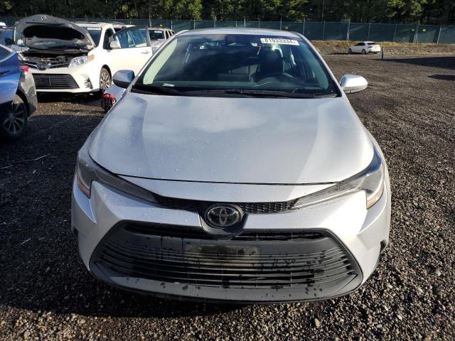 Photo 5 from auction – 2023 TOYOTA COROLLA LE with VIN 5YFB4MDEXPP038345