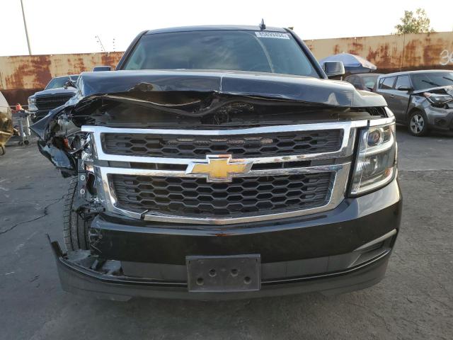 Photo 5 from auction – 2016 CHEVROLET TAHOE C150 with VIN 1GNSCBKC7GR173028