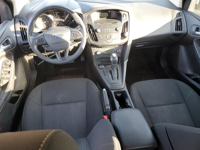 Photo 8 from auction – 2015 FORD FOCUS SE with VIN 1FADP3F27FL316466