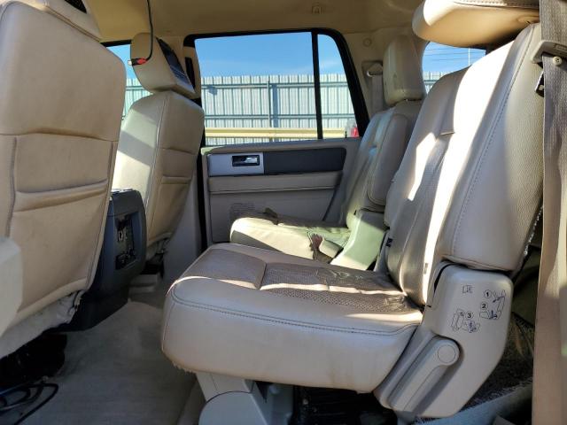 Photo 11 from auction – 2014 FORD EXPEDITION with VIN 1FMJK1J56EEF33927