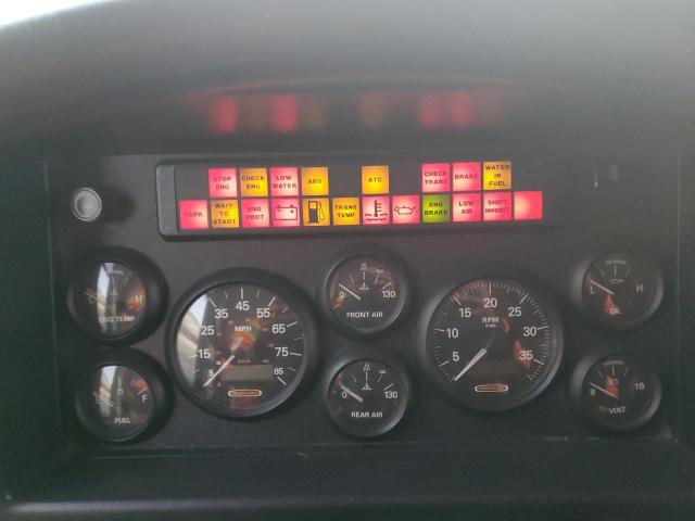 Photo 8 from auction – 2002 FREIGHTLINER CHASSIS X with VIN 4UZAAGBV21CJ91225