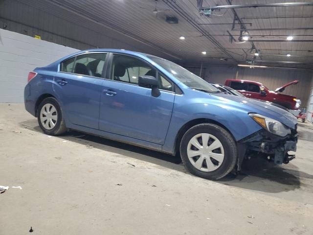 Photo 4 from auction – 2015 SUBARU IMPREZA with VIN JF1GJAA60FH018986
