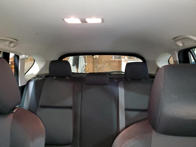 Photo 10 from auction – 2014 MAZDA CX-5 SPORT with VIN JM3KE4BE3E0399124