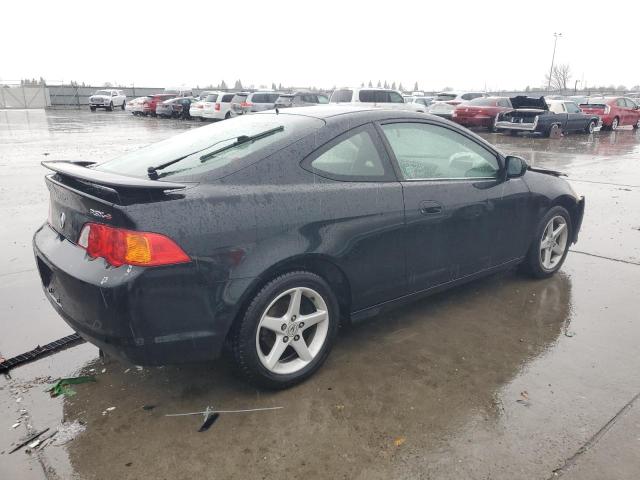 Photo 3 from auction – 2002 ACURA RSX TYPE-S with VIN JH4DC530X2C034772