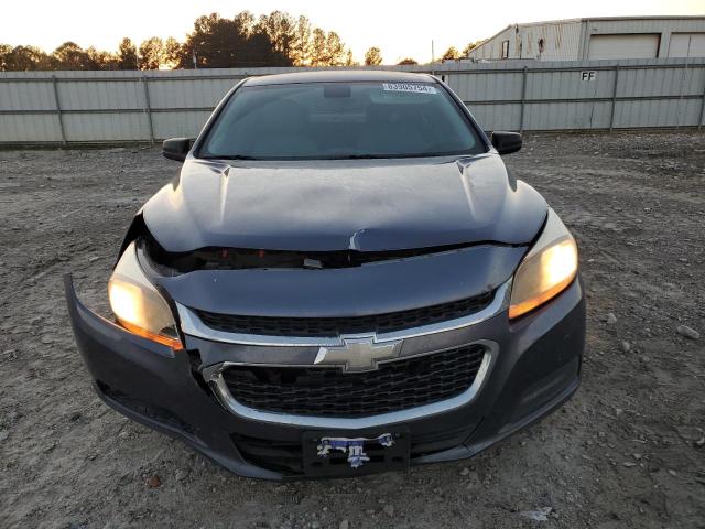 Photo 5 from auction – 2014 CHEVROLET MALIBU LS with VIN 1G11A5SL9EF292105