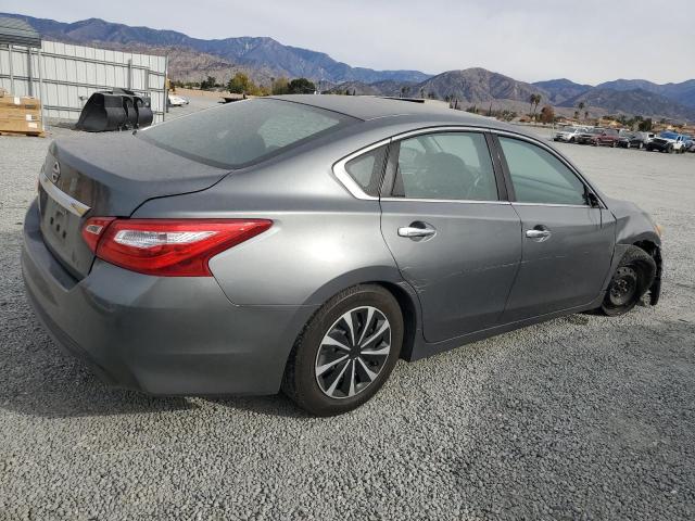 Photo 3 from auction – 2016 NISSAN ALTIMA 2.5 with VIN 1N4AL3AP3GN360813