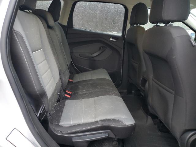 Photo 11 from auction – 2013 FORD ESCAPE SE with VIN 1FMCU9G95DUA18501