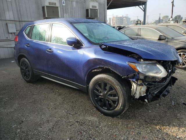 Zdjęcie 4 z aukcji – 2017 NISSAN ROGUE S z VIN KNMAT2MT8HP574036