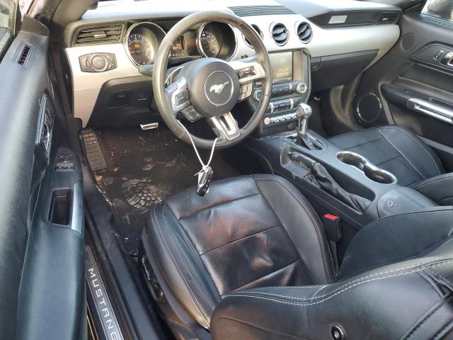 Photo 8 from auction – 2015 FORD MUSTANG with VIN 1FA6P8TH1F5310374